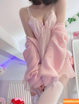 kyaandere фото #0884