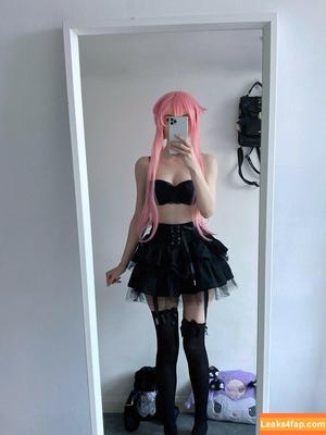 kyaandere фото #0896