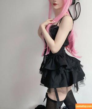 kyaandere фото #0897