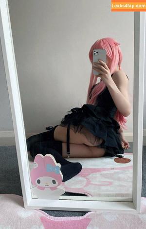 kyaandere фото #0899