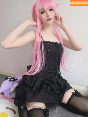 kyaandere фото #0902