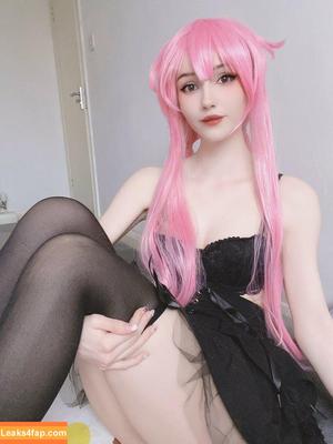 kyaandere фото #0903