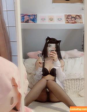 kyaandere фото #0904