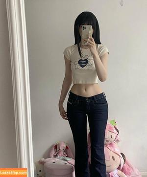 kyaandere фото #0907