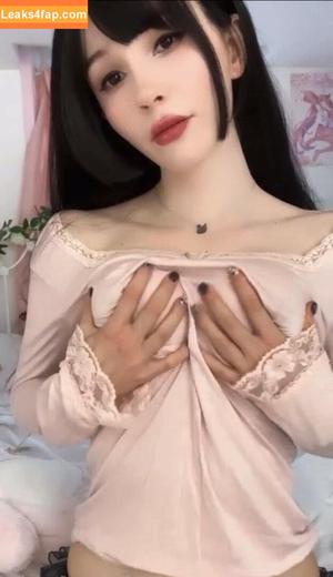 kyaandere фото #0929