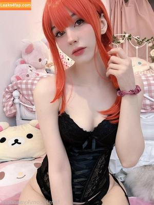 kyaandere фото #0985