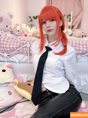 kyaandere фото #0989