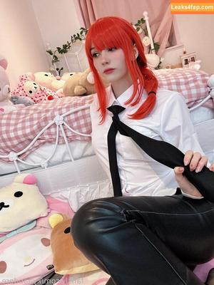 kyaandere фото #0990