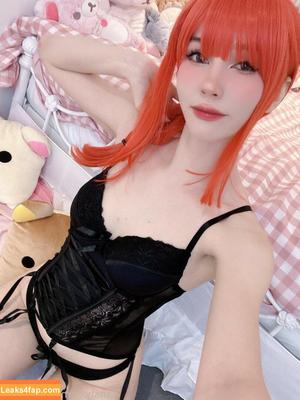 kyaandere фото #0991