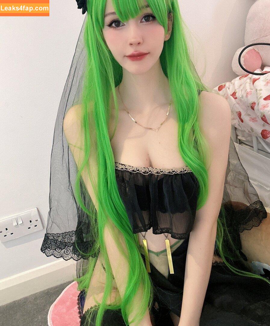 kyaandere слитое фото фото #1010