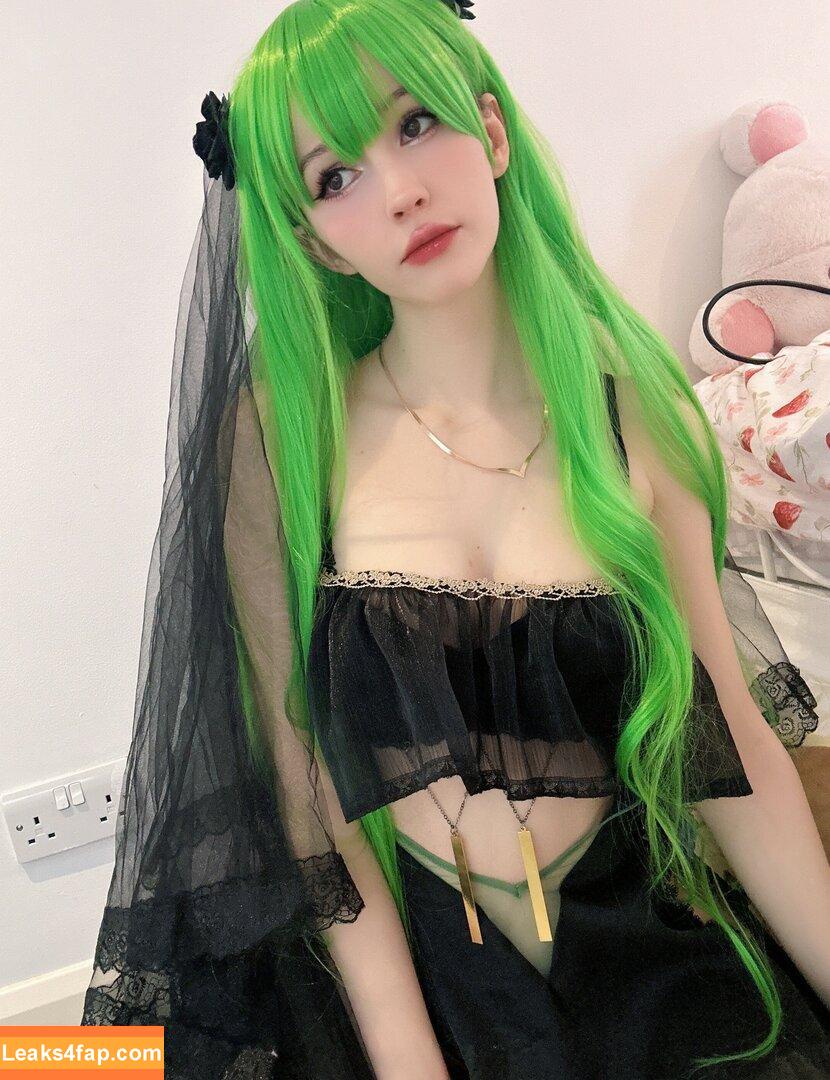 kyaandere слитое фото фото #1011