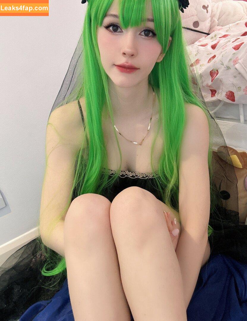 kyaandere слитое фото фото #1015