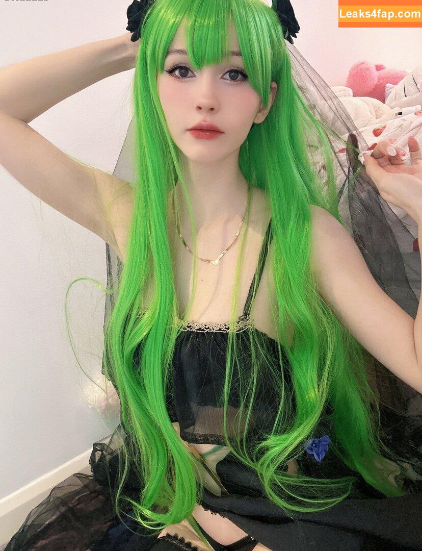 kyaandere слитое фото фото #1018