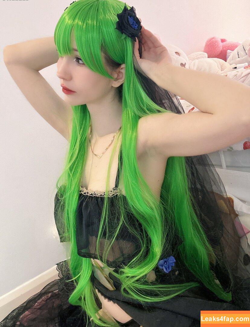 kyaandere слитое фото фото #1019