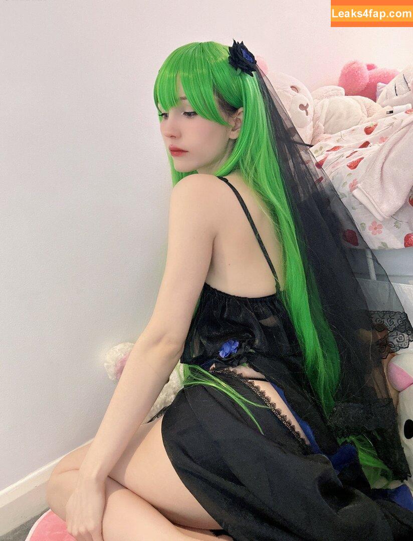 kyaandere слитое фото фото #1020