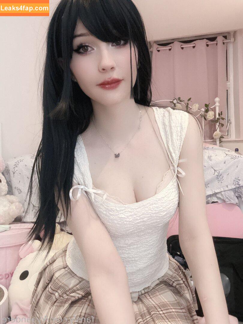 kyaandere слитое фото фото #1033