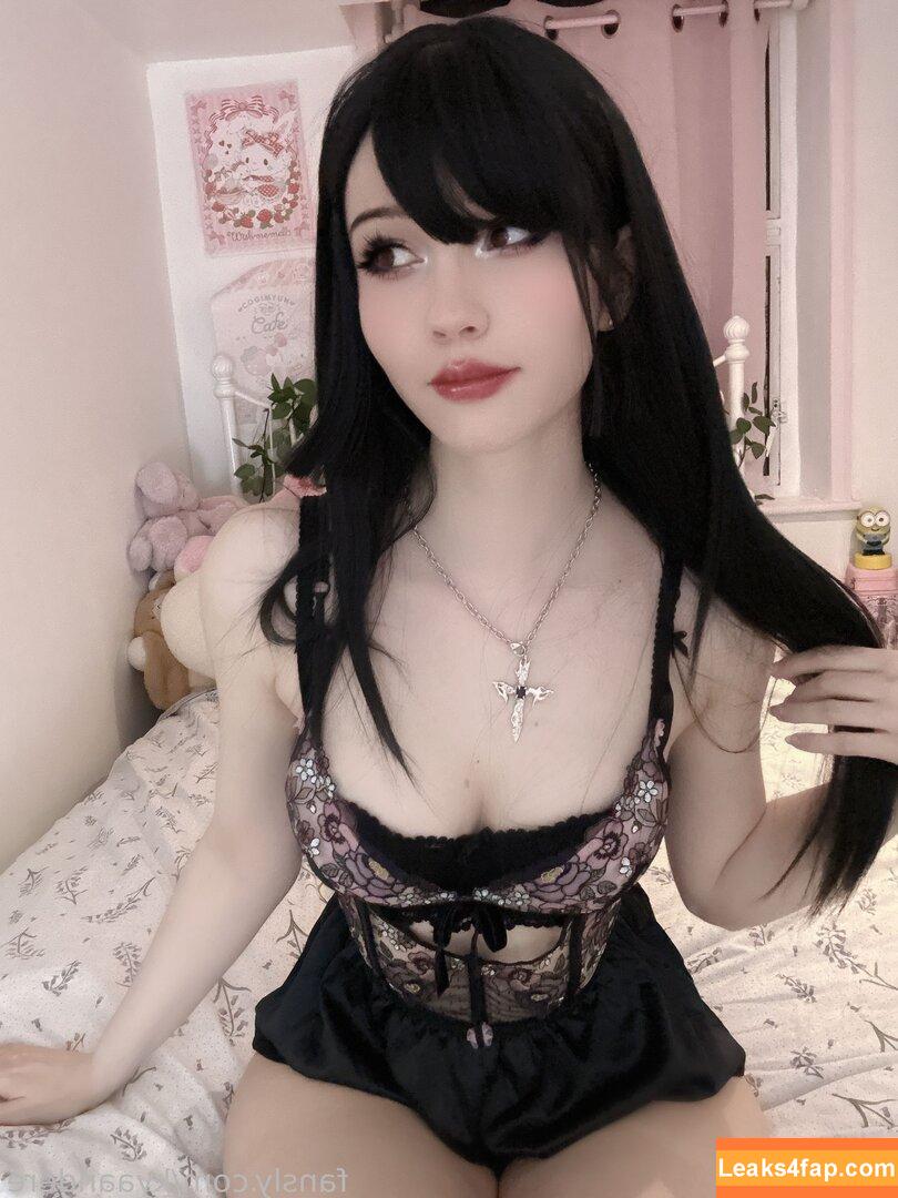 kyaandere слитое фото фото #1038