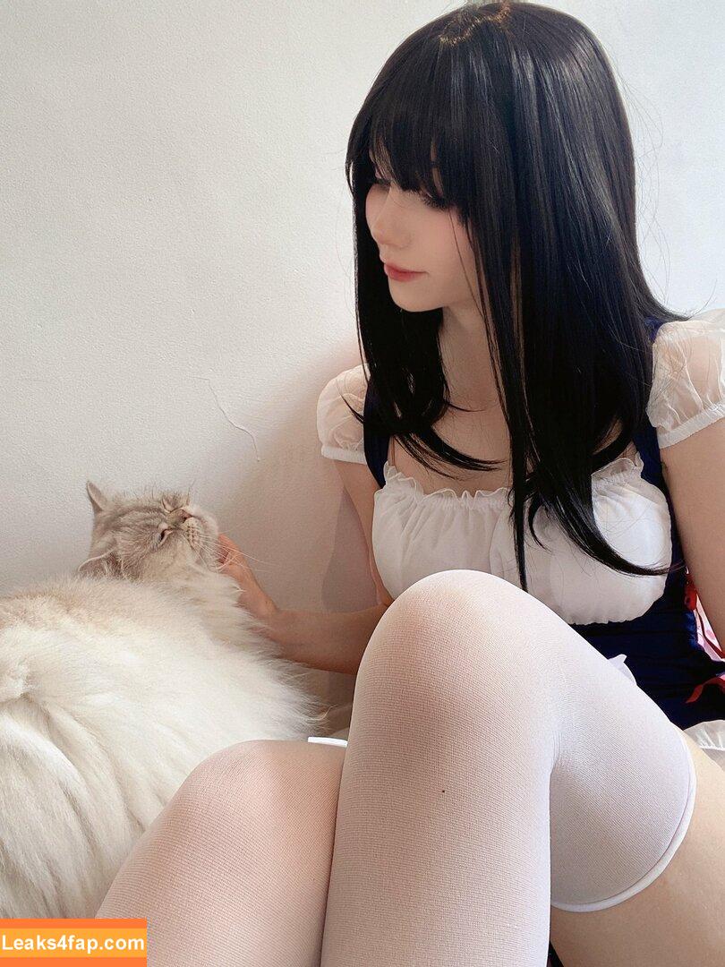 kyaandere слитое фото фото #1045