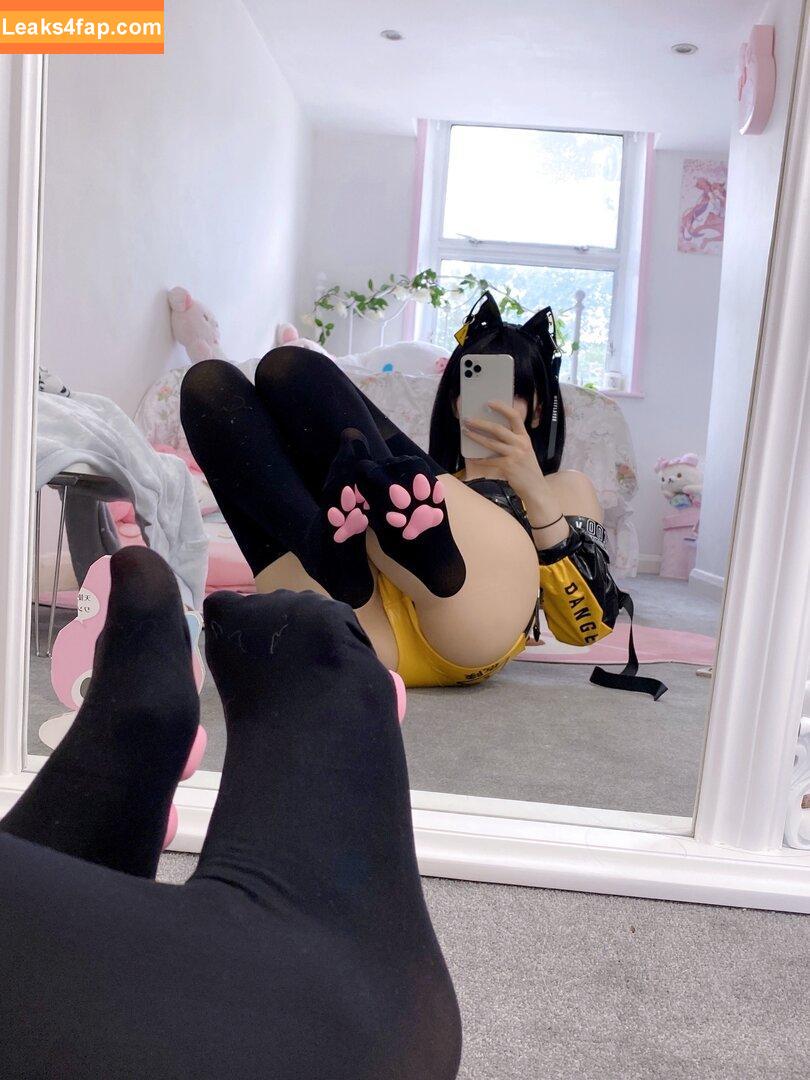 kyaandere слитое фото фото #1068