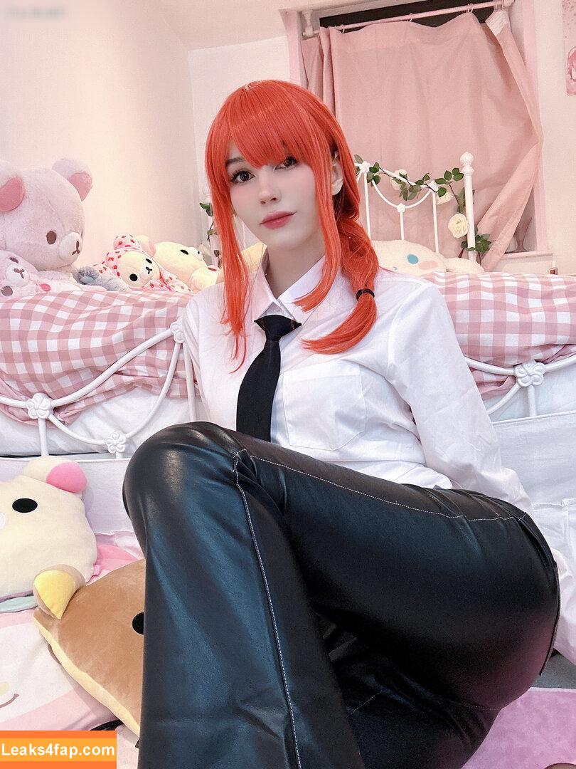 kyaandere слитое фото фото #1072