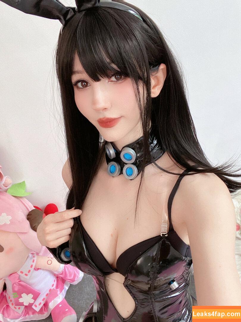 kyaandere слитое фото фото #1113