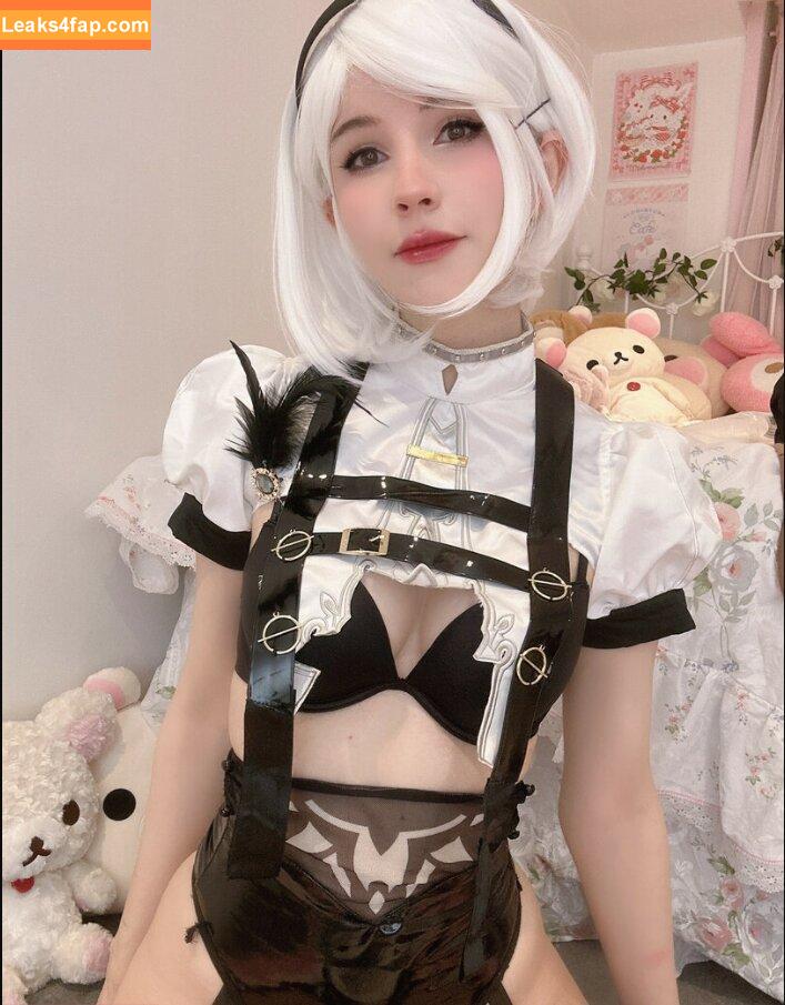 kyaandere слитое фото фото #1160