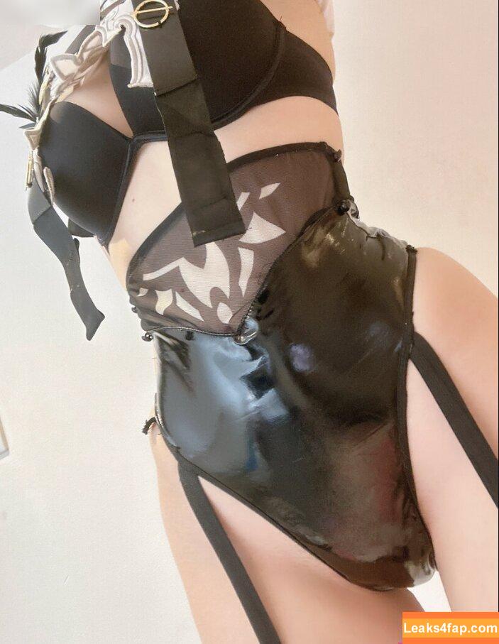 kyaandere слитое фото фото #1173