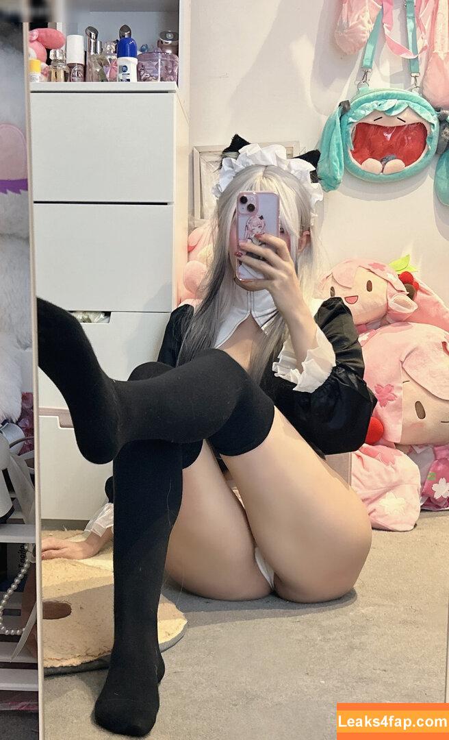 kyaandere слитое фото фото #1179