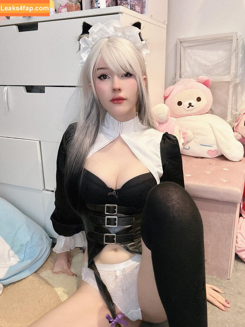 kyaandere слитое фото фото #1193