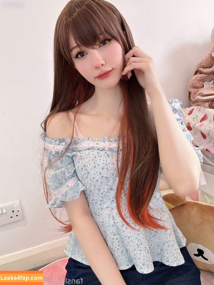 kyaandere слитое фото фото #1205