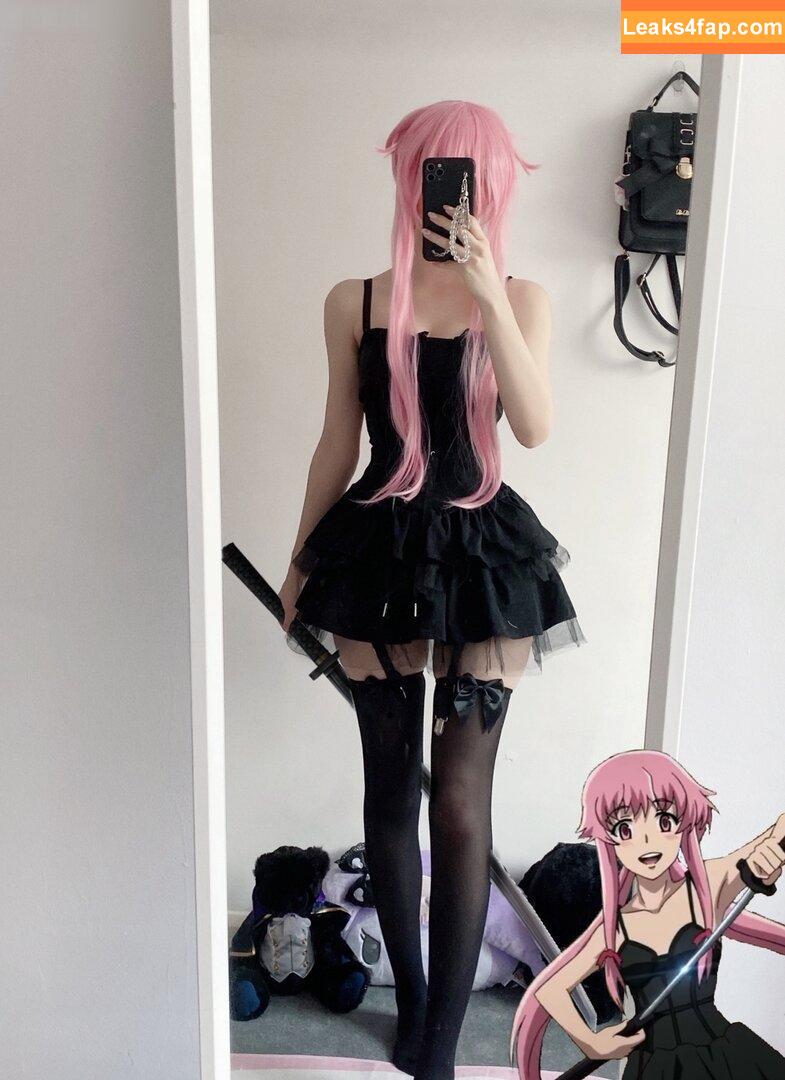 kyaandere слитое фото фото #1223