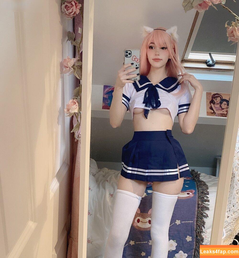 kyaandere слитое фото фото #1224