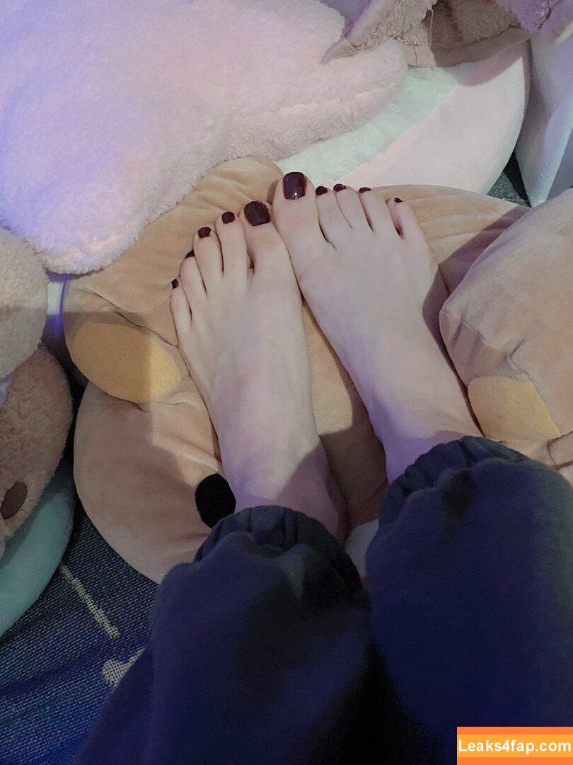 kyaandere слитое фото фото #1265