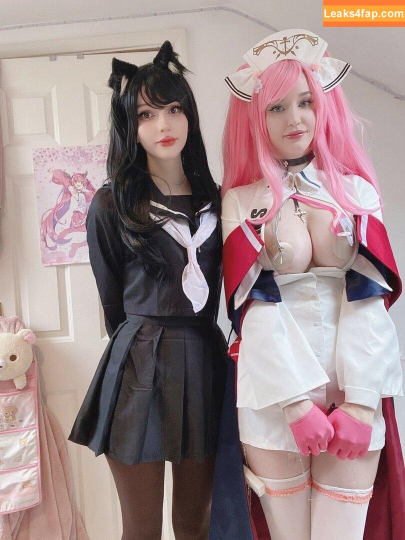 kyaandere слитое фото фото #1278