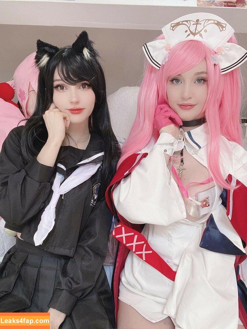 kyaandere слитое фото фото #1279