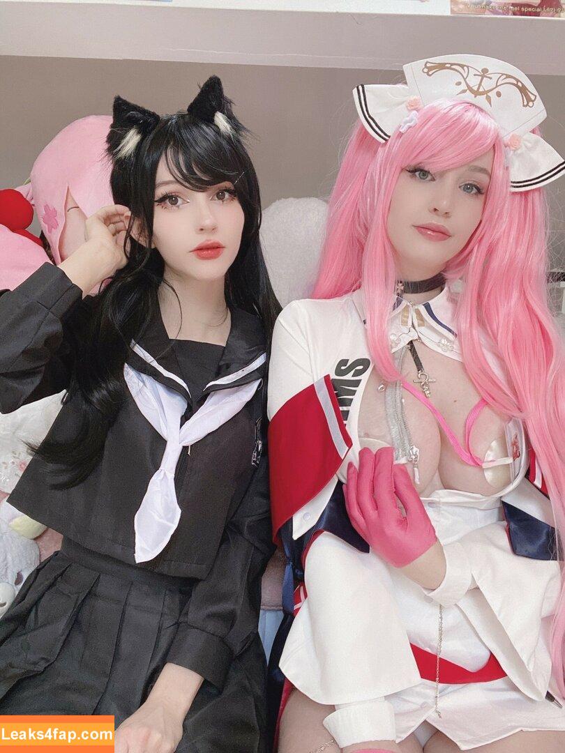 kyaandere слитое фото фото #1280