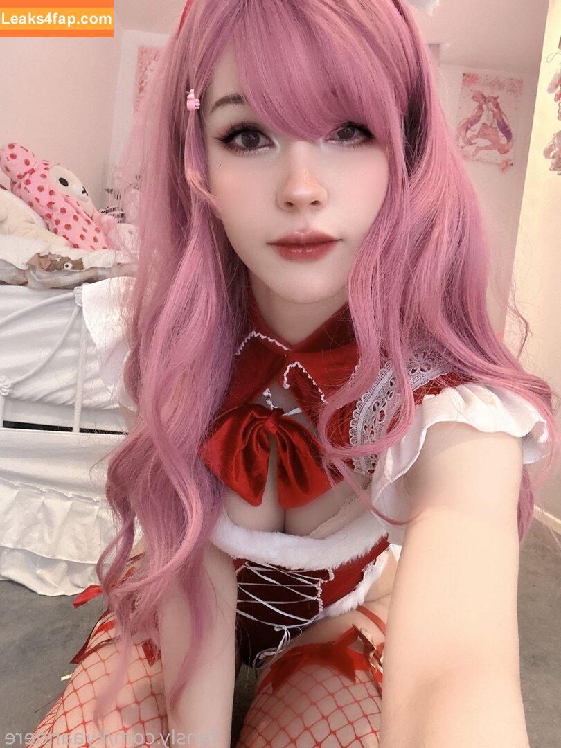 kyaandere слитое фото фото #1303