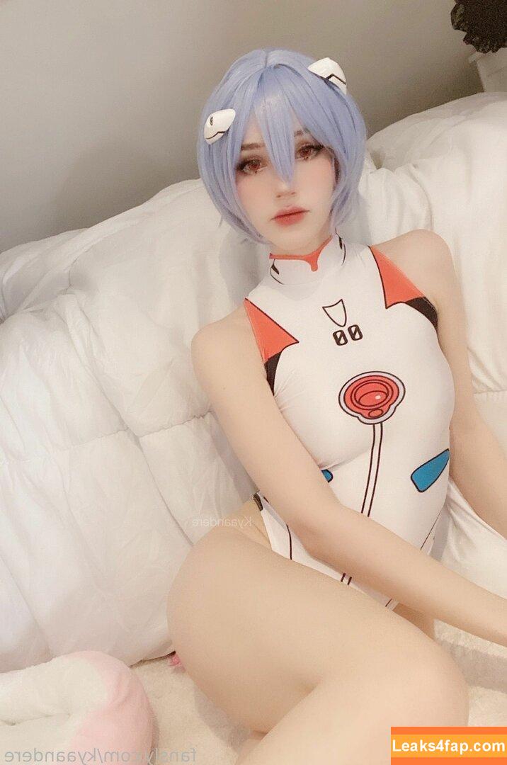 kyaandere слитое фото фото #1312