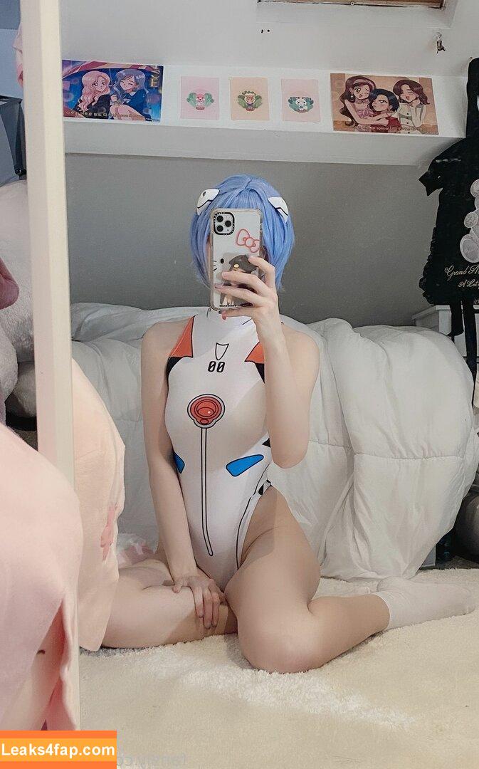 kyaandere слитое фото фото #1313