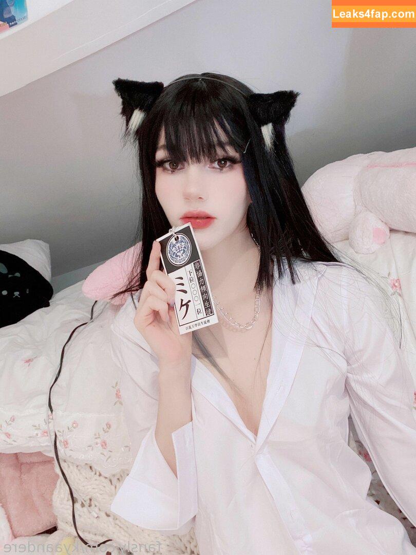 kyaandere слитое фото фото #1327