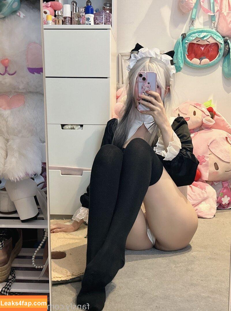 kyaandere слитое фото фото #1342