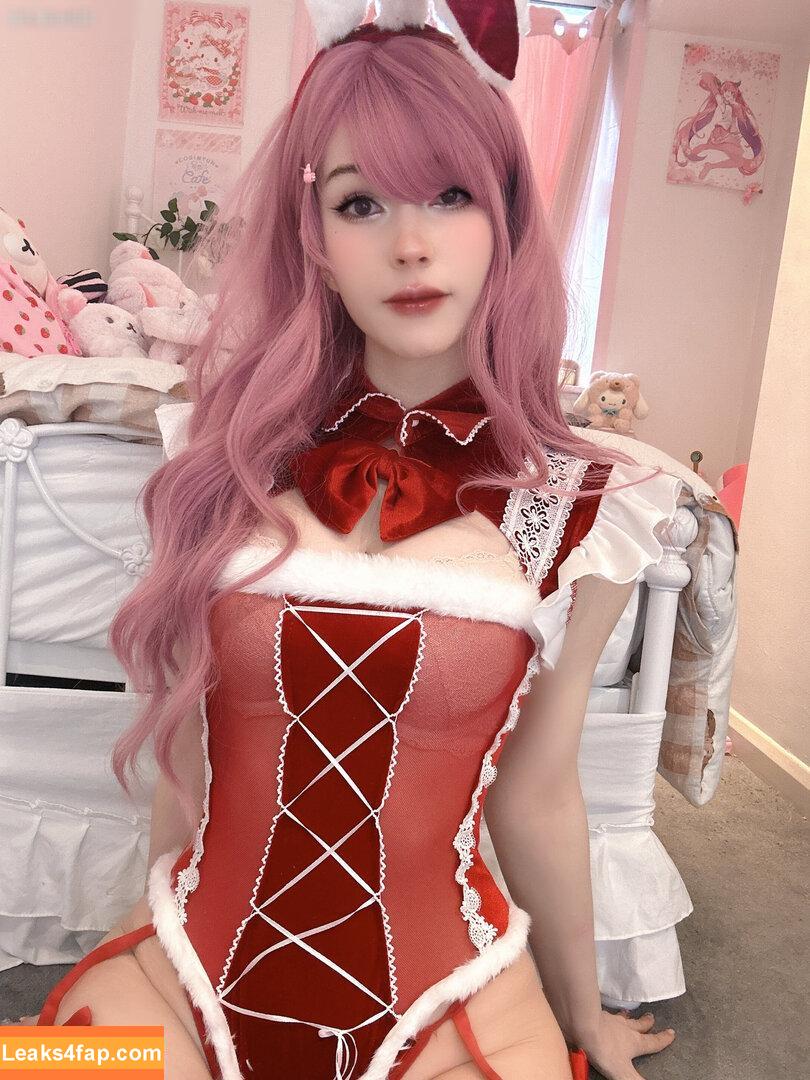 kyaandere слитое фото фото #1356