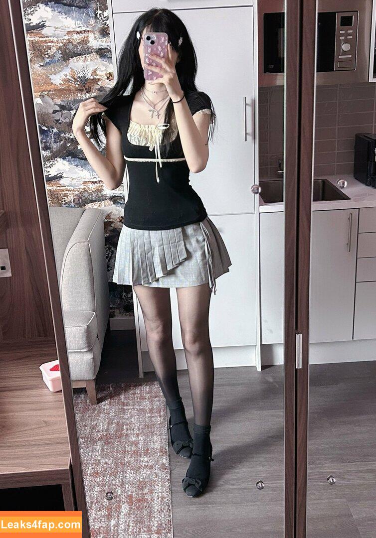 kyaandere слитое фото фото #1366