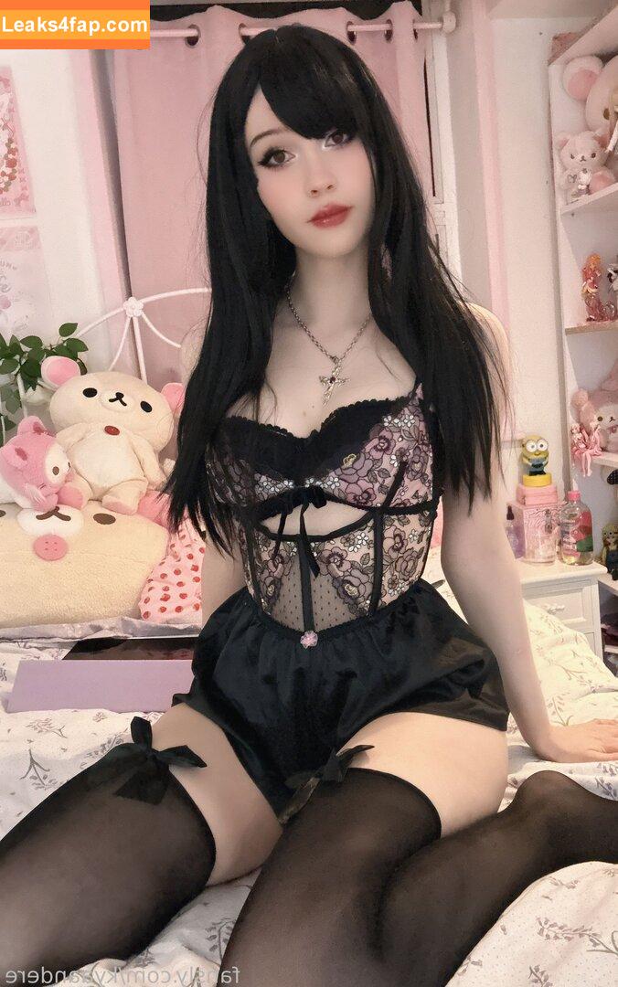 kyaandere слитое фото фото #1397