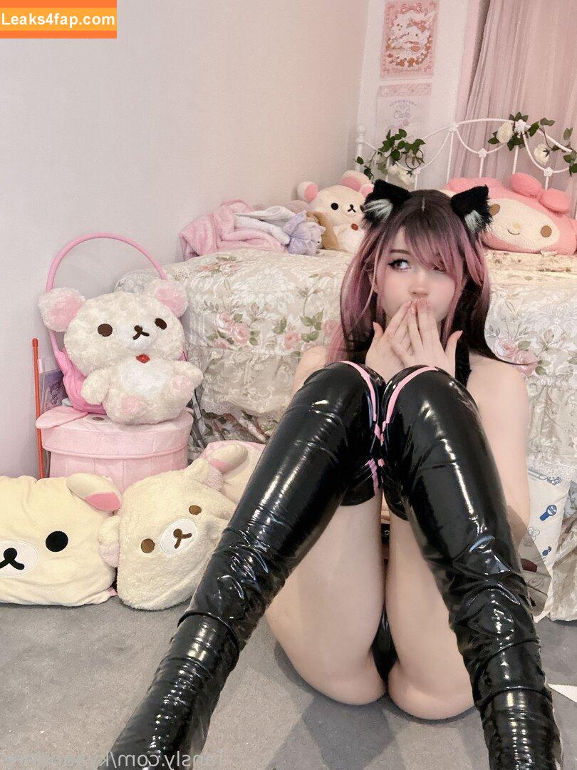 kyaandere слитое фото фото #1411