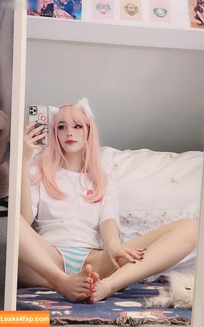 kyaandere слитое фото фото #1434