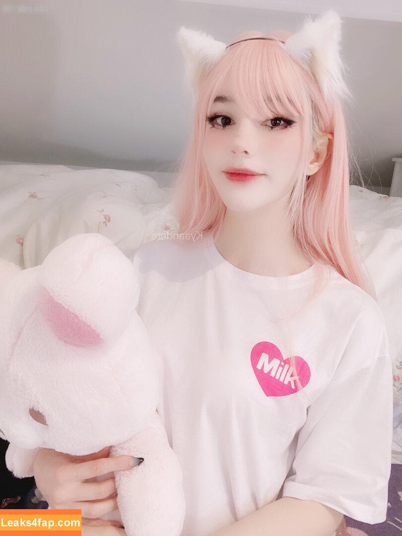 kyaandere слитое фото фото #1439