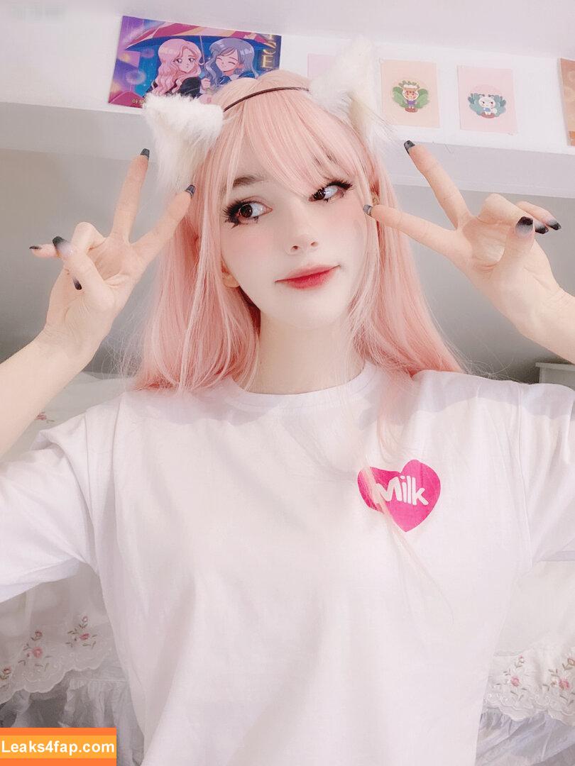 kyaandere слитое фото фото #1440