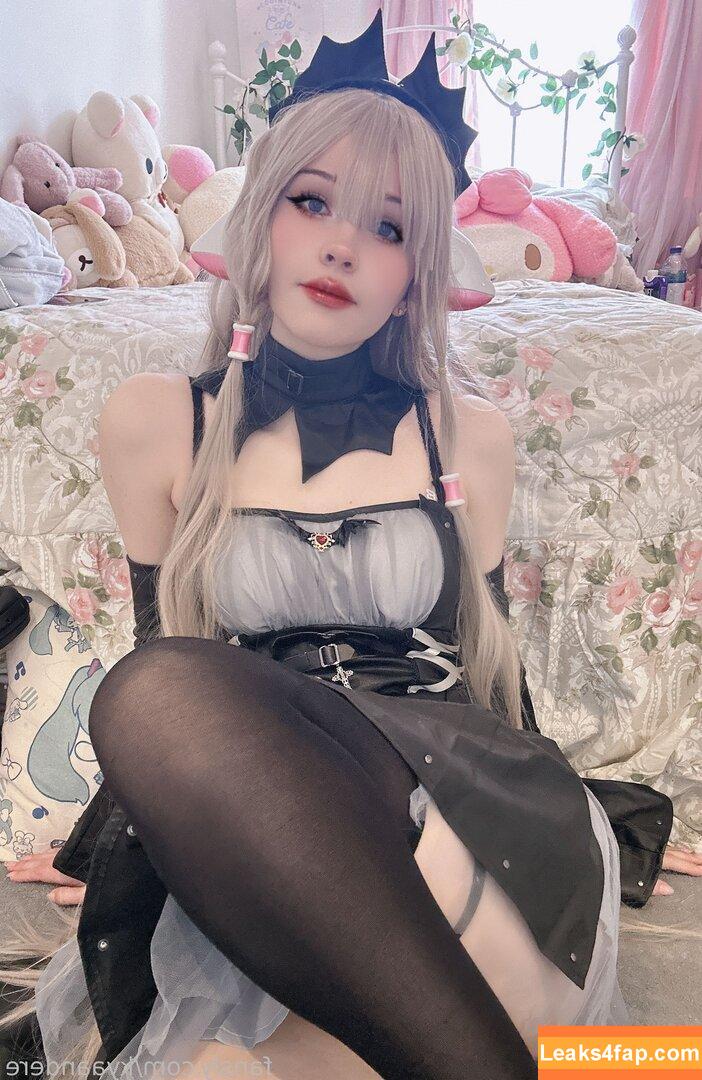 kyaandere слитое фото фото #1496