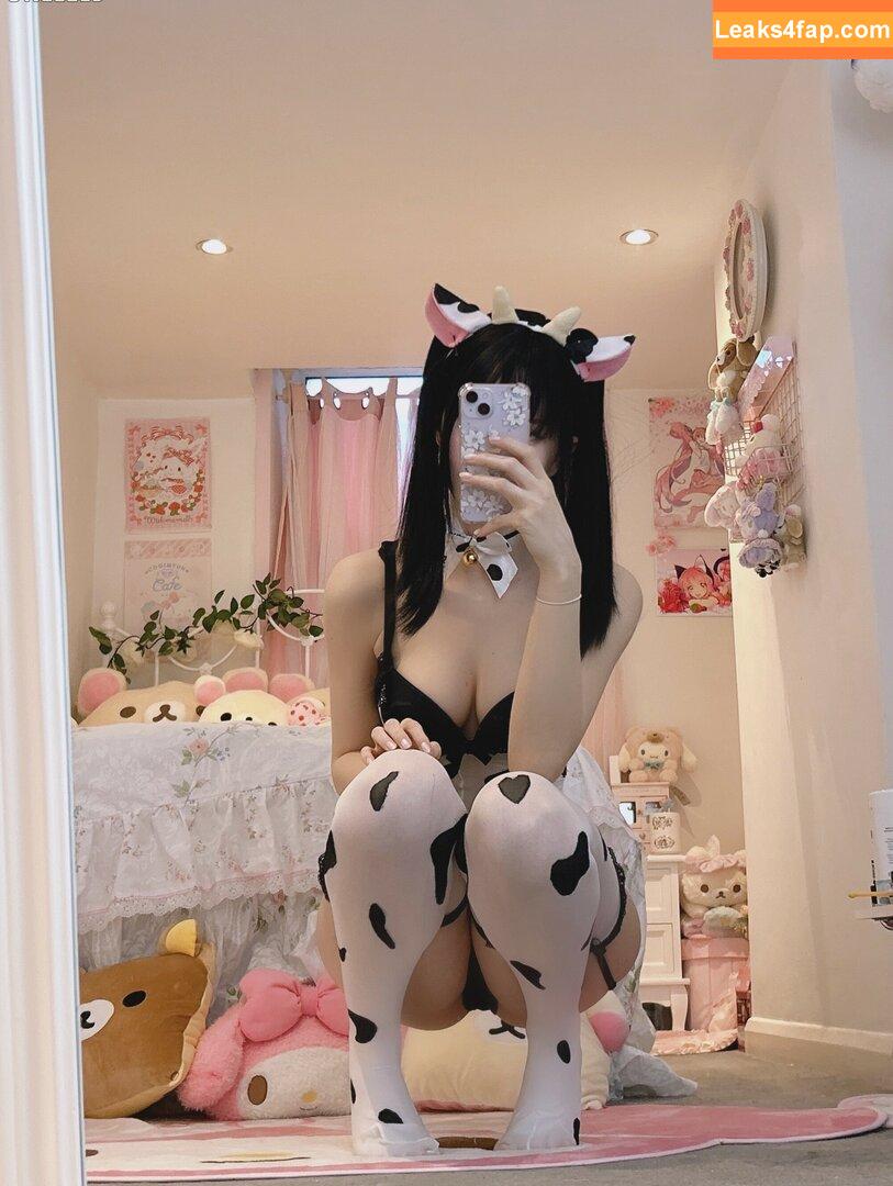 kyaandere leaked photo photo #1525